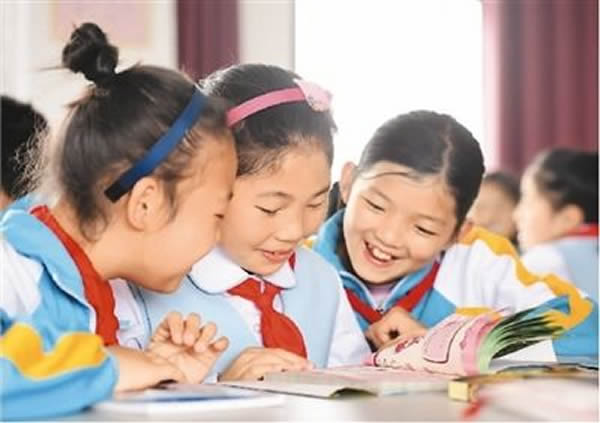 蘭博鋼鐵 蘭博鋼鐵